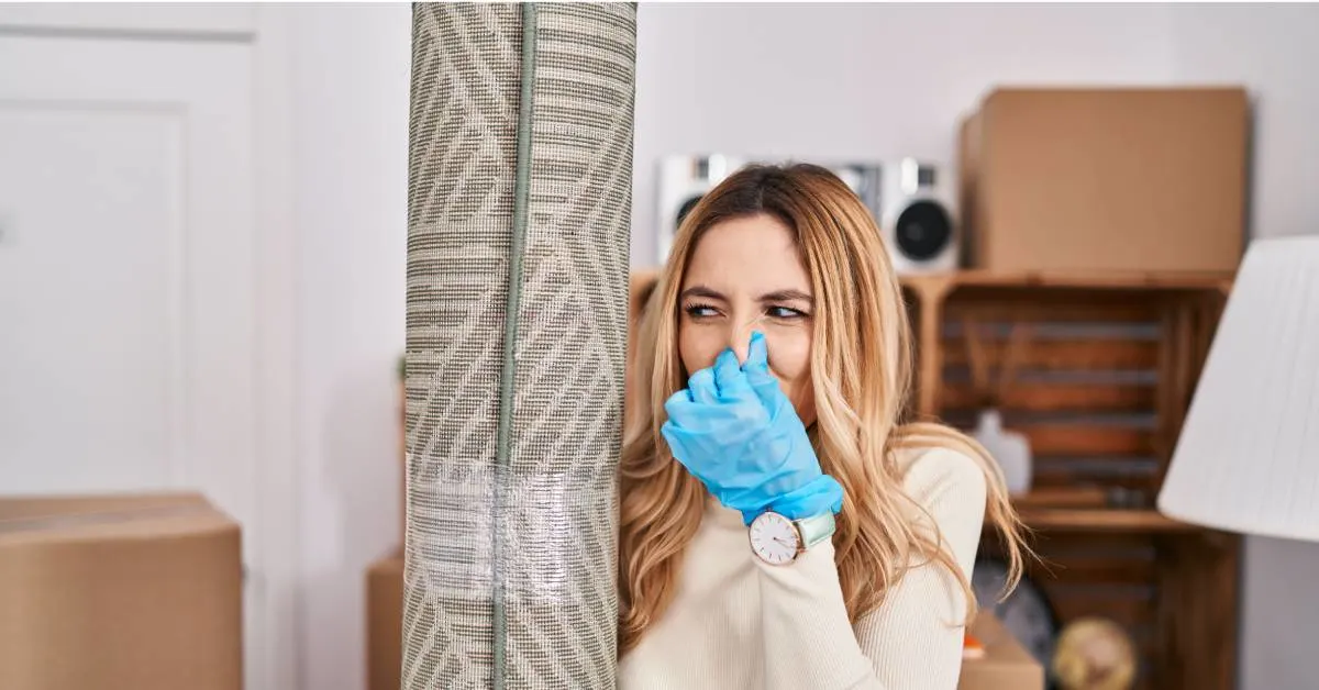 odour removal services brisbane