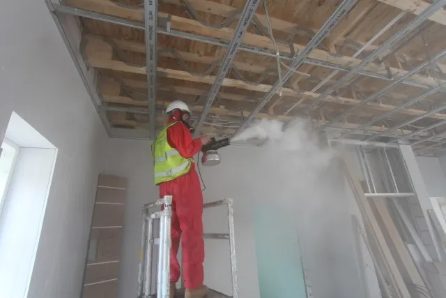 comm odour removal brisban e