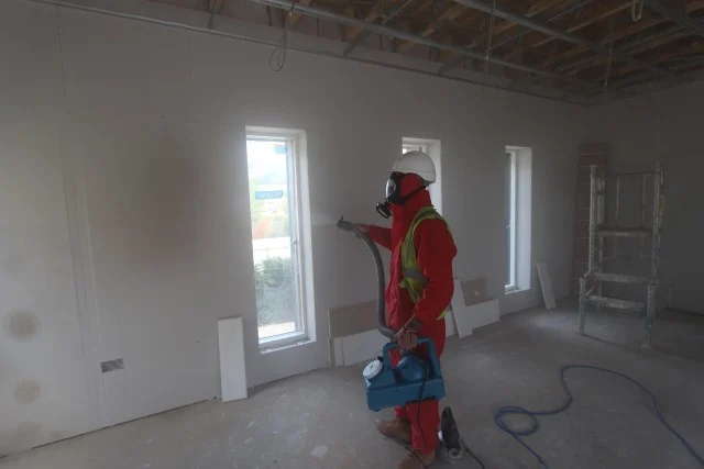 odour removal Home in brisbane