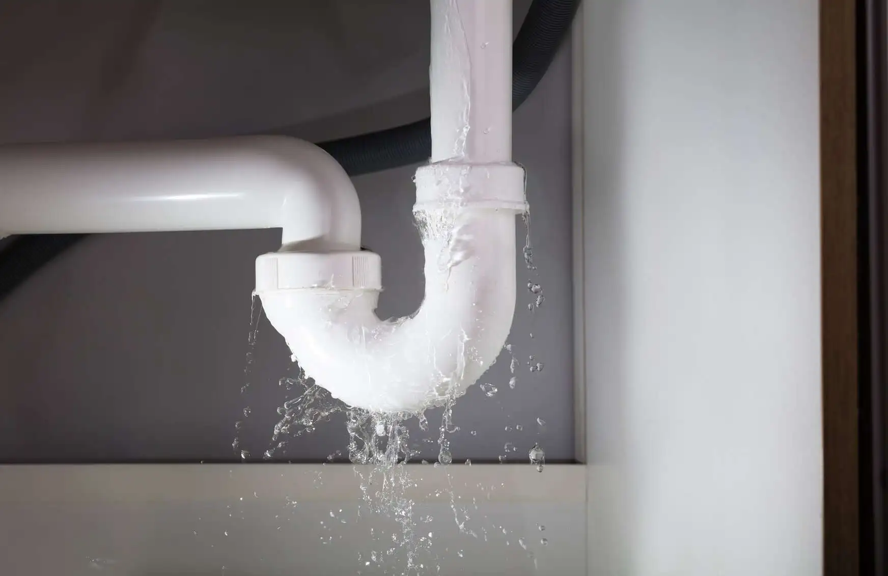best flood water extraction brisbane