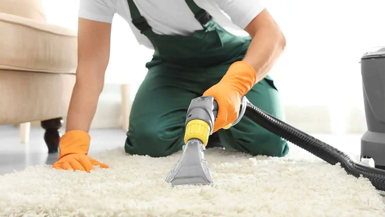 carpet cleaning services in brisbane