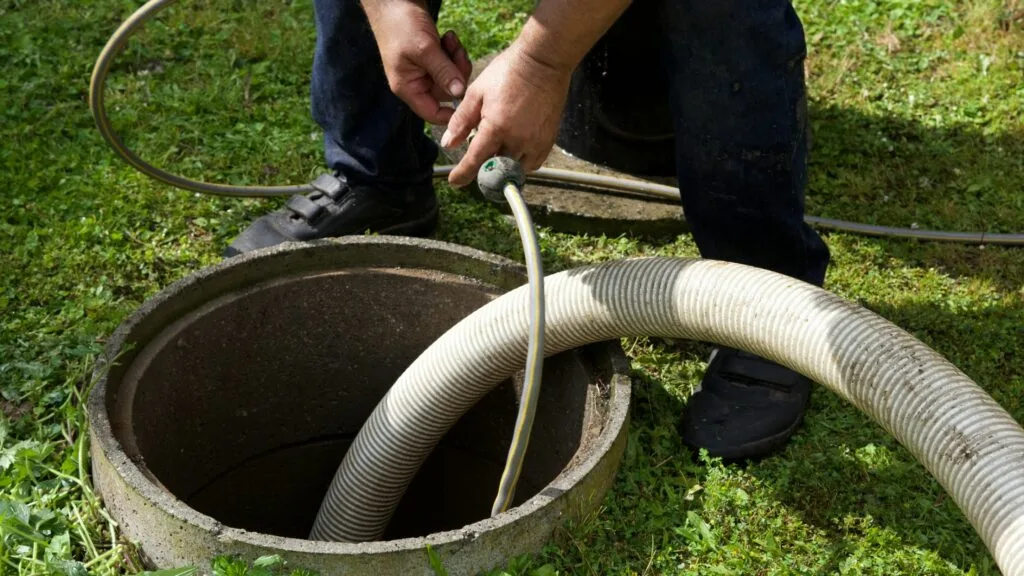 commercial-drain-cleaning