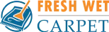 freshwet carpet brisbane